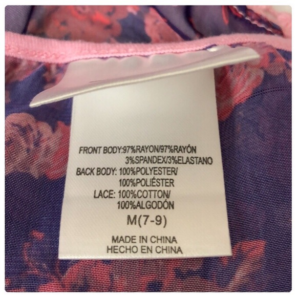 💕Super Cute Mini Mouse Tank Top💕 - Picture 4 of 4